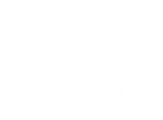 The Oatball Company