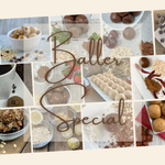 Curated Baller Specials