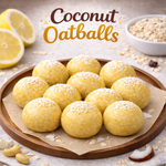 Curated Baller Specials