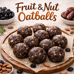 Curated Baller Specials