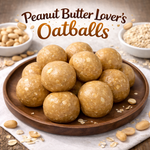 Curated Baller Specials