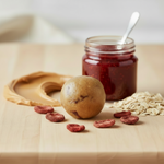 PB&J Oatball Final Version